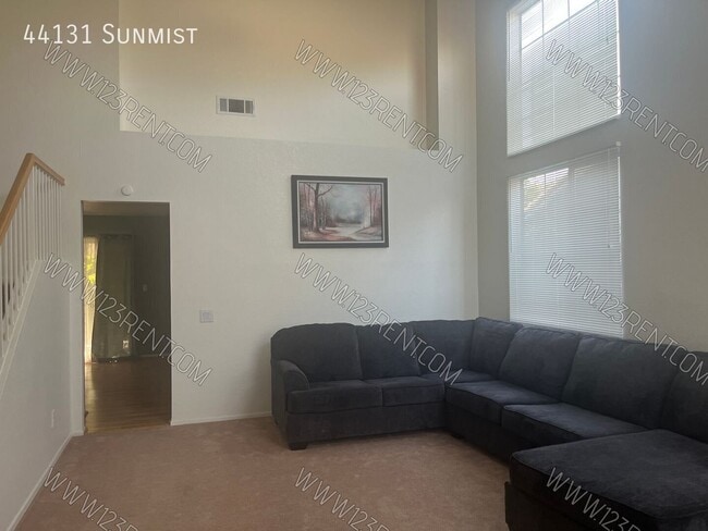 44131 Sunmist-