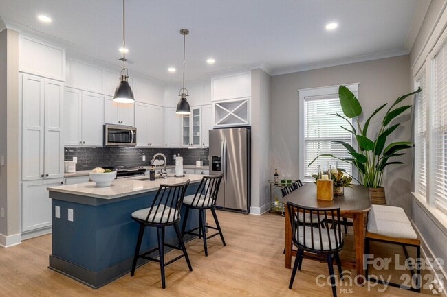 Photo - 1241 Columbia Cir Unit TH-B5