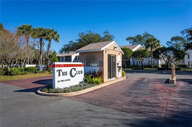Photo - 8209 Sun Spring Cir Unidad 12