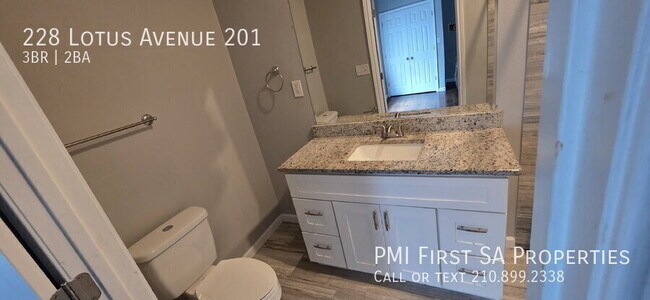 Photo - 228 Lotus Ave