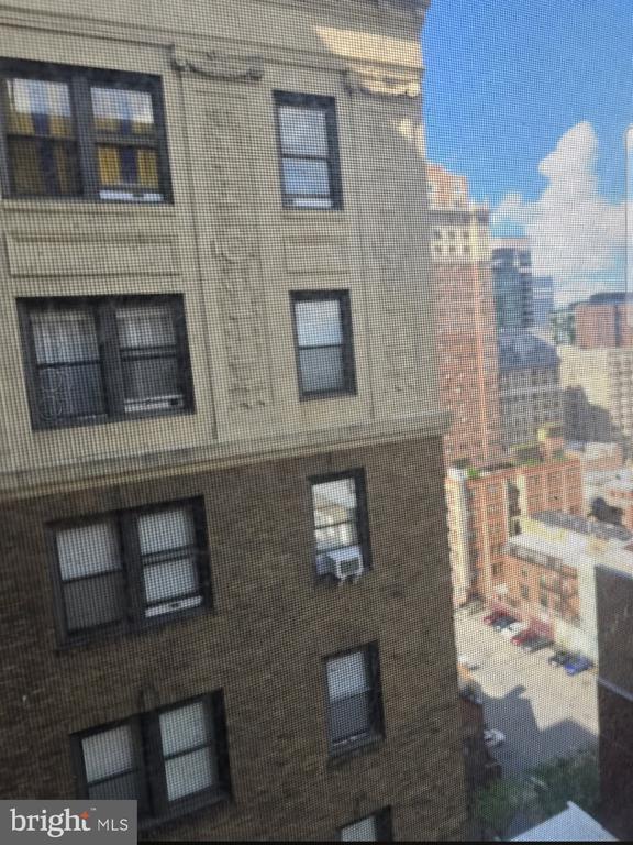 Photo - 1324 Locust St Unit 1428