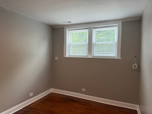 Photo - 2035 N Kildare Ave Unidad 2035