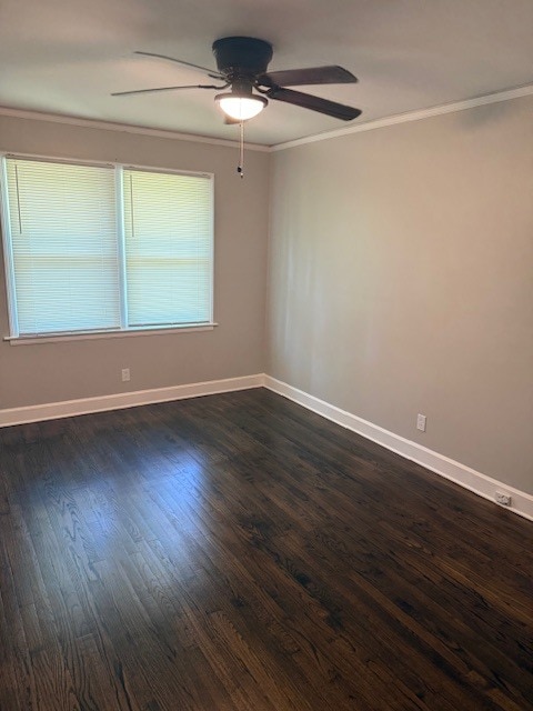 Photo - 111 White Oak Dr Unit A
