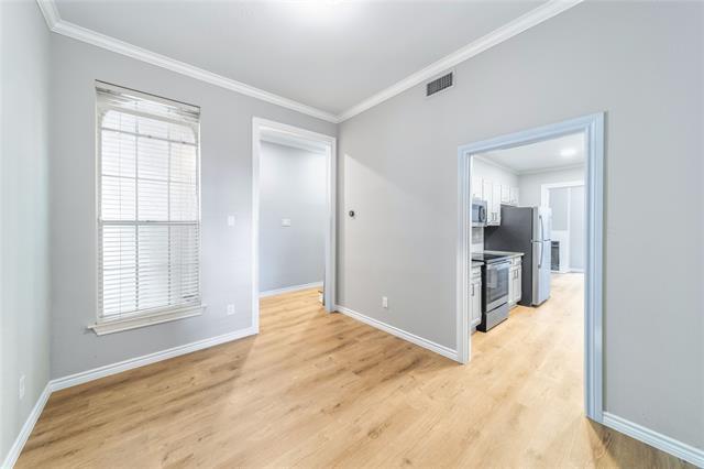 Photo - 3605 Brown St Unit 108