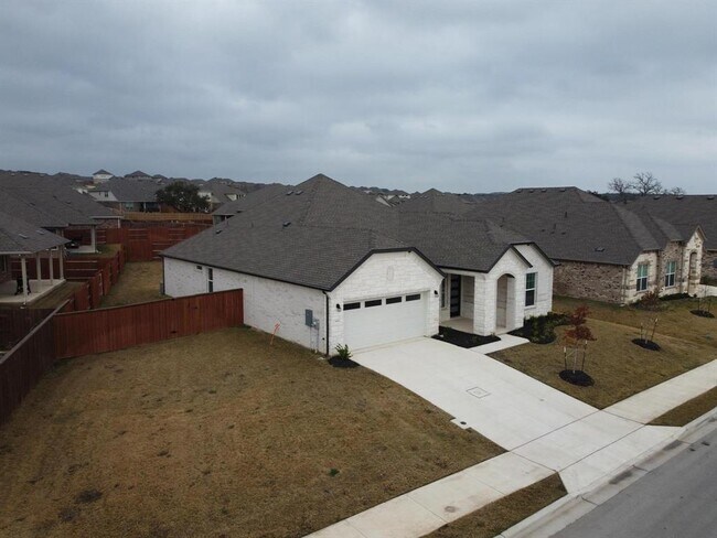 Photo - 1901 Ridge Runner Dr
