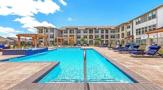 Photo - The Preserve at Gateway