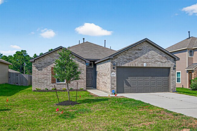 Photo - 13927 Katlin Rd