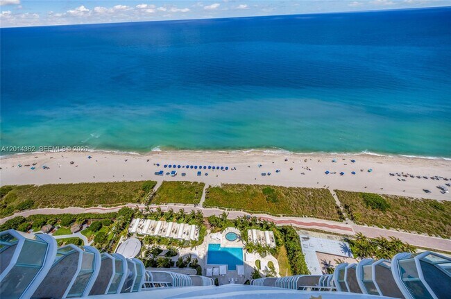 Photo - 6365 Collins Ave Unit 3202