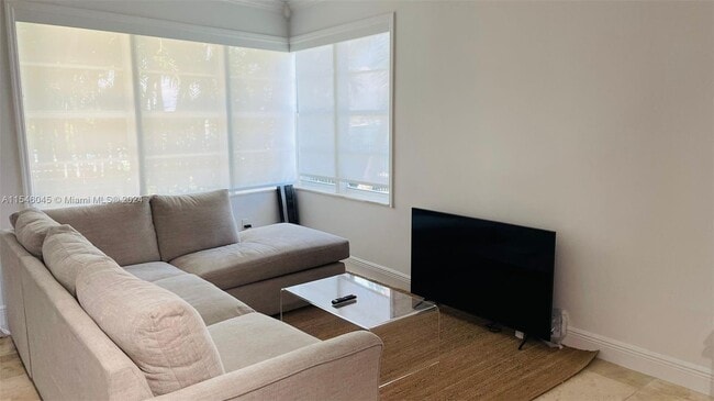 Photo - 10271 E Bay Harbor Dr