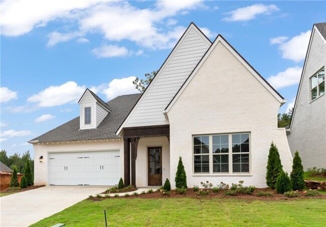 Building Photo - 505 Bonny Glen Rd
