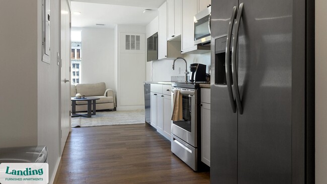 Photo - 310 Gratiot Ave Unit 603.1404098