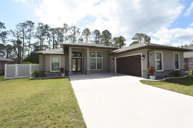 Building Photo - 13 Elder Dr Rental