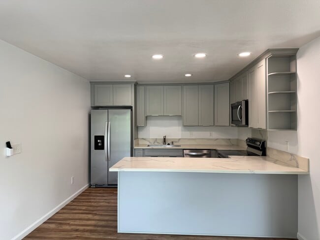 Building Photo - 45-102 Waiape Pl Rental