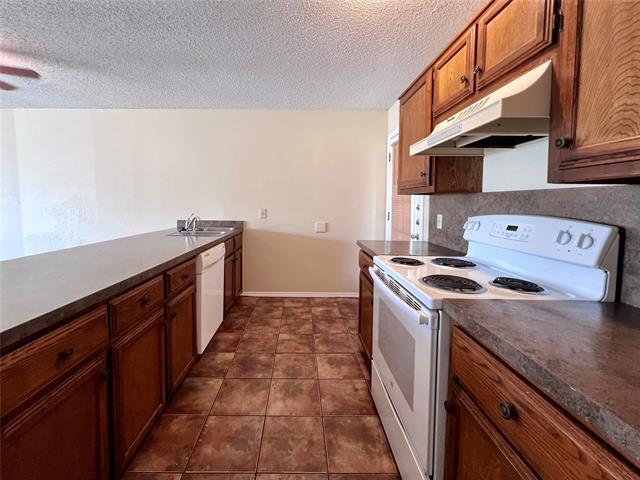 Photo - 816 Redbud Dr