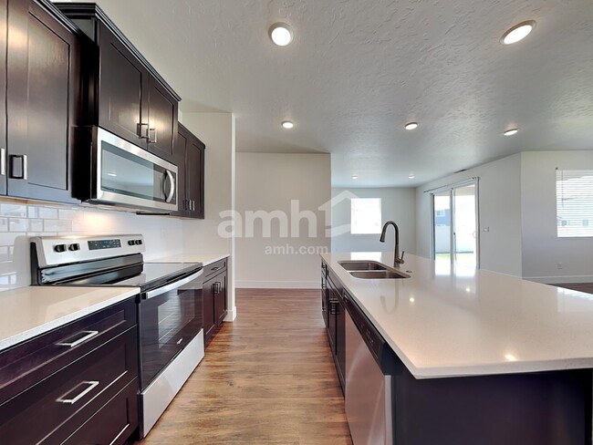 Photo - 5045 W White Ash Ct