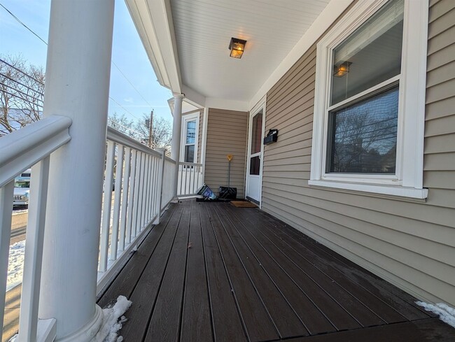 Photo - 204 Rockland St