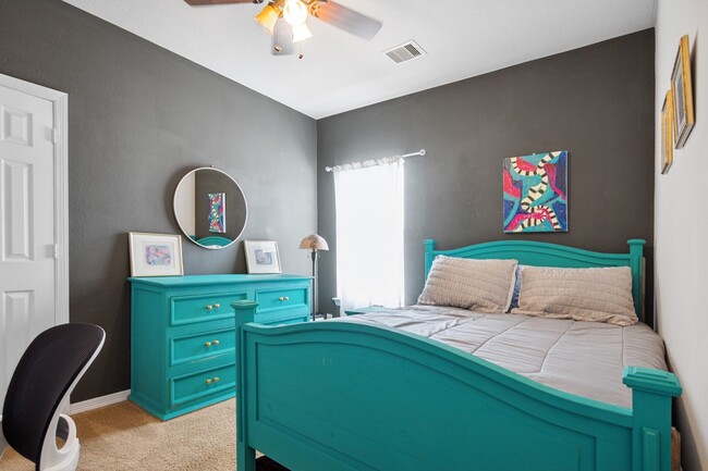 Photo - 24514 San Pellino Dr