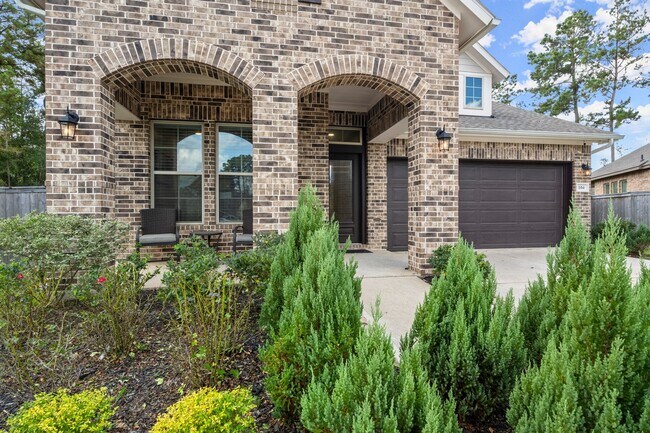 Photo - 104 Winged Elm Ct
