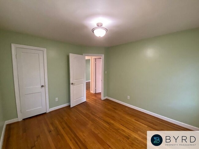 Photo - 1228 Blue Jay Ln