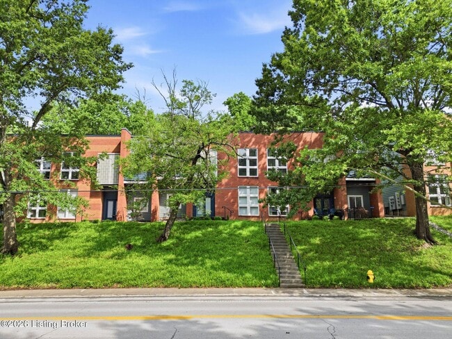 Photo - 2745 Grinstead Dr Unit APT 103