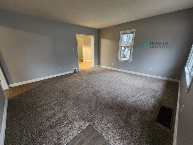 Photo - 714 E 37th Ave