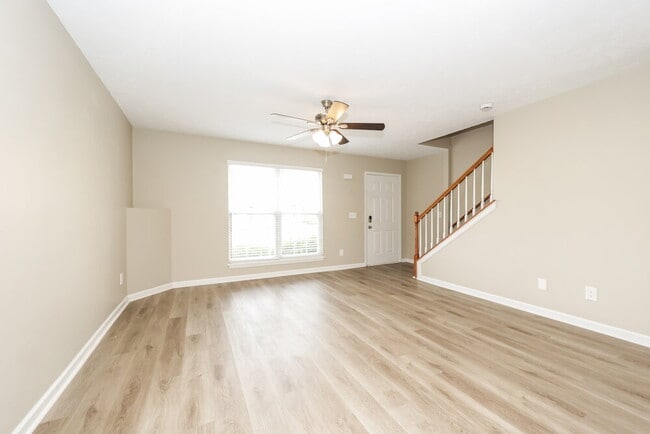 Photo - 8030 Logan Dr