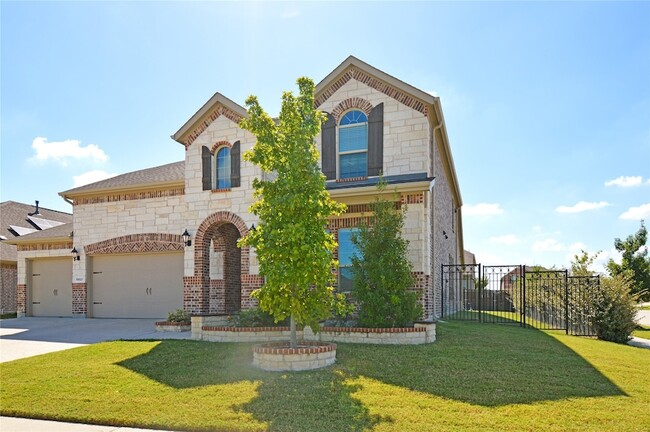 Photo - 10021 Farmland Dr