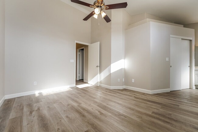 Photo - 3639 Covewick Dr
