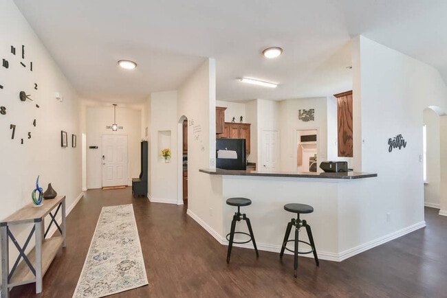 Photo - 4514 Ridgeway Dr Unidad ID1301579P