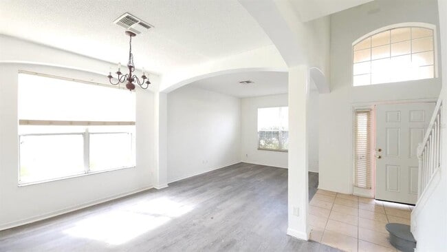 Photo - 5627 Florence Harbor Dr