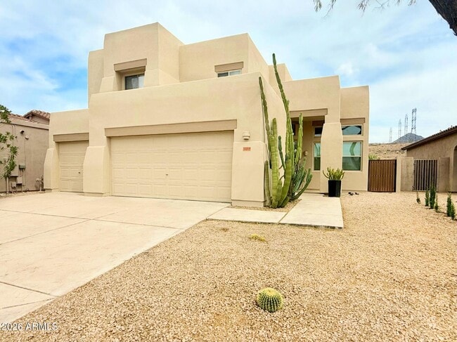 Building Photo - 15019 N 100th Way