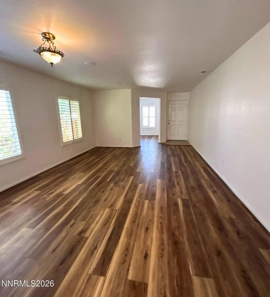 Photo - 7614 Corso St