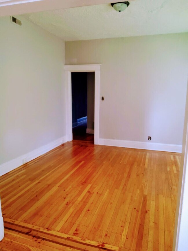 Photo - 2111 Park Ave Unidad 1