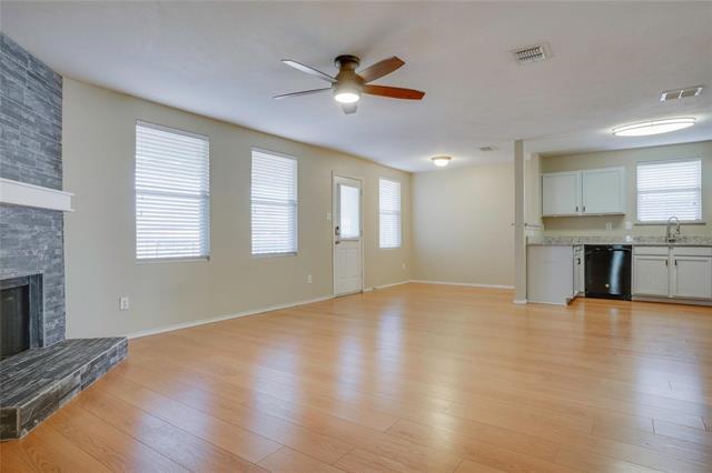 Photo - 3054 Fallbrook Dr