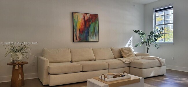 Photo - 2069 S Ocean Dr Unit TH12