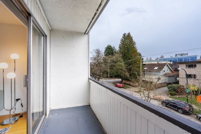 Photo - 2225 W 8th Ave Unit SI ID1051791P