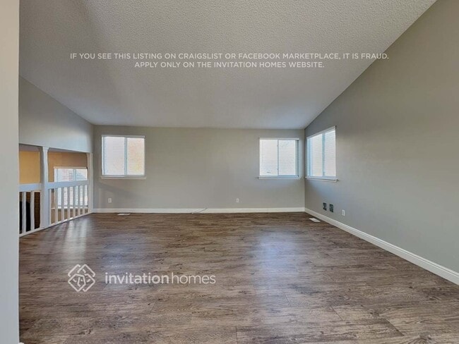 Photo - 17293 E Kenyon Dr