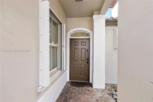 Photo - 8354 NW 142nd St