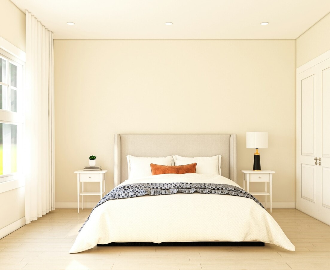 Photo - 15 Anglers Rd Unit 103A