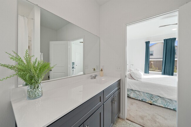 Photo - 26196 Brahman Dr