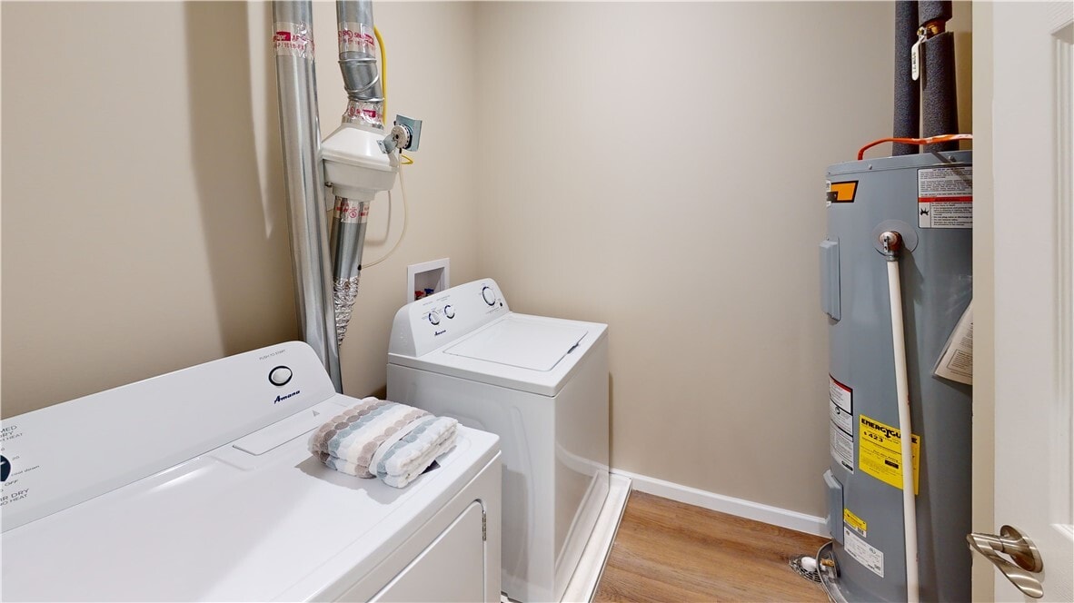 Photo - 200 Mulcahy Blvd