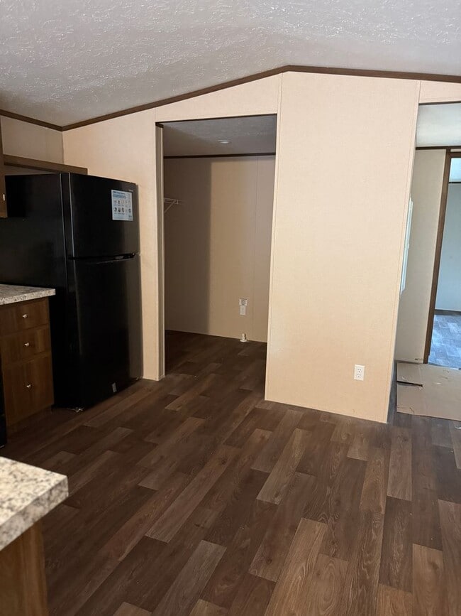 Photo - Rental Property