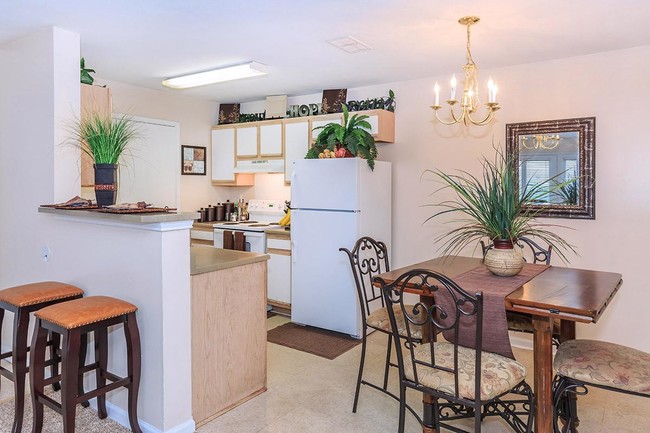 Photo - Cambridge Park