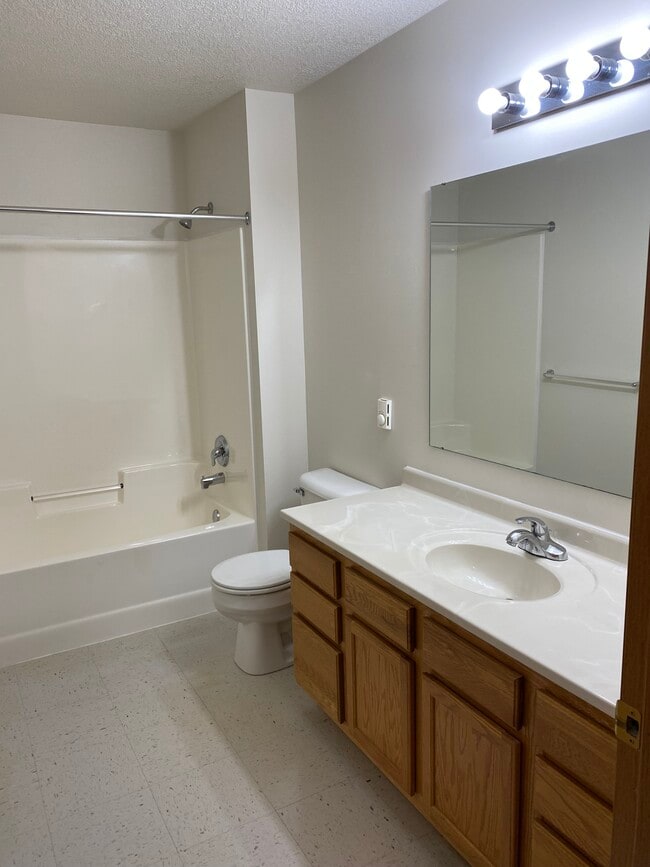 Photo - 508 Smith Ave Unit 508 Smith Ave