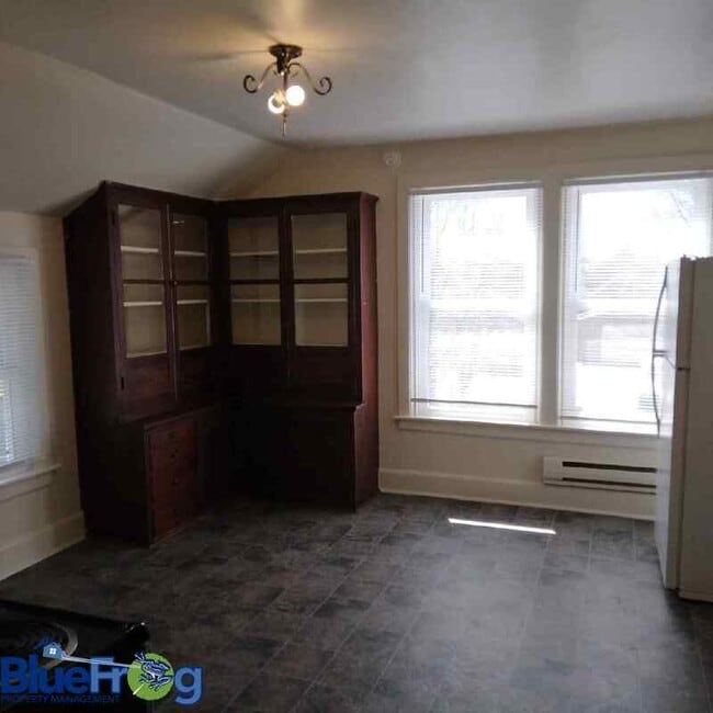 Photo - 1217 Alabama Ave