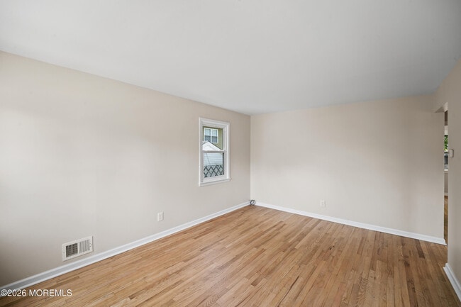 Photo - 813 Union St