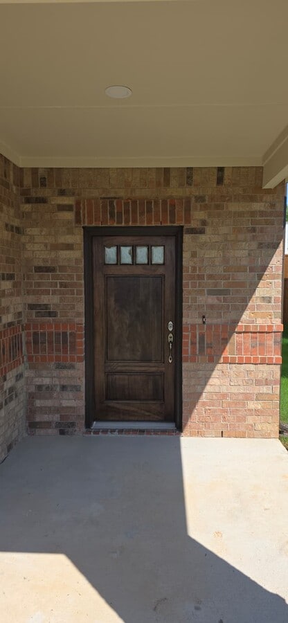 Photo - 130 Pinkie Holmes Dr
