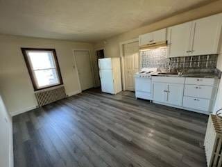 Photo - 1210 N Atherton St Unit 106