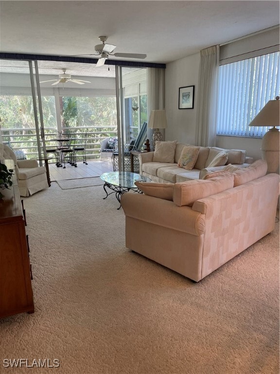 Photo - 15191 Cedarwood Ln Unit 2206