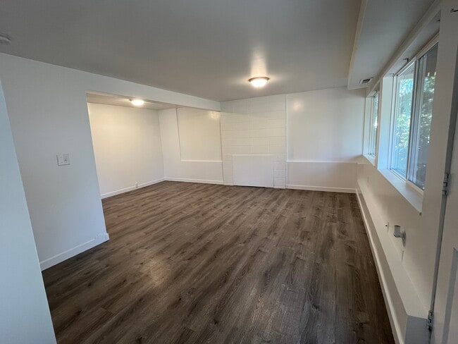 Photo - 8440 37th Ave S Unit Limited time offer